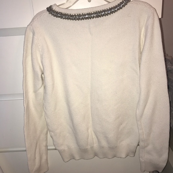 Sweater❗️❗️ - Picture 2 of 2